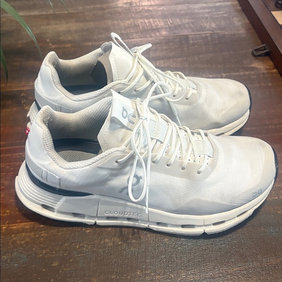 On cloudnova form 7.5 - Picture 2 of 5